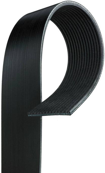 Gates Serpentine Belt K140597