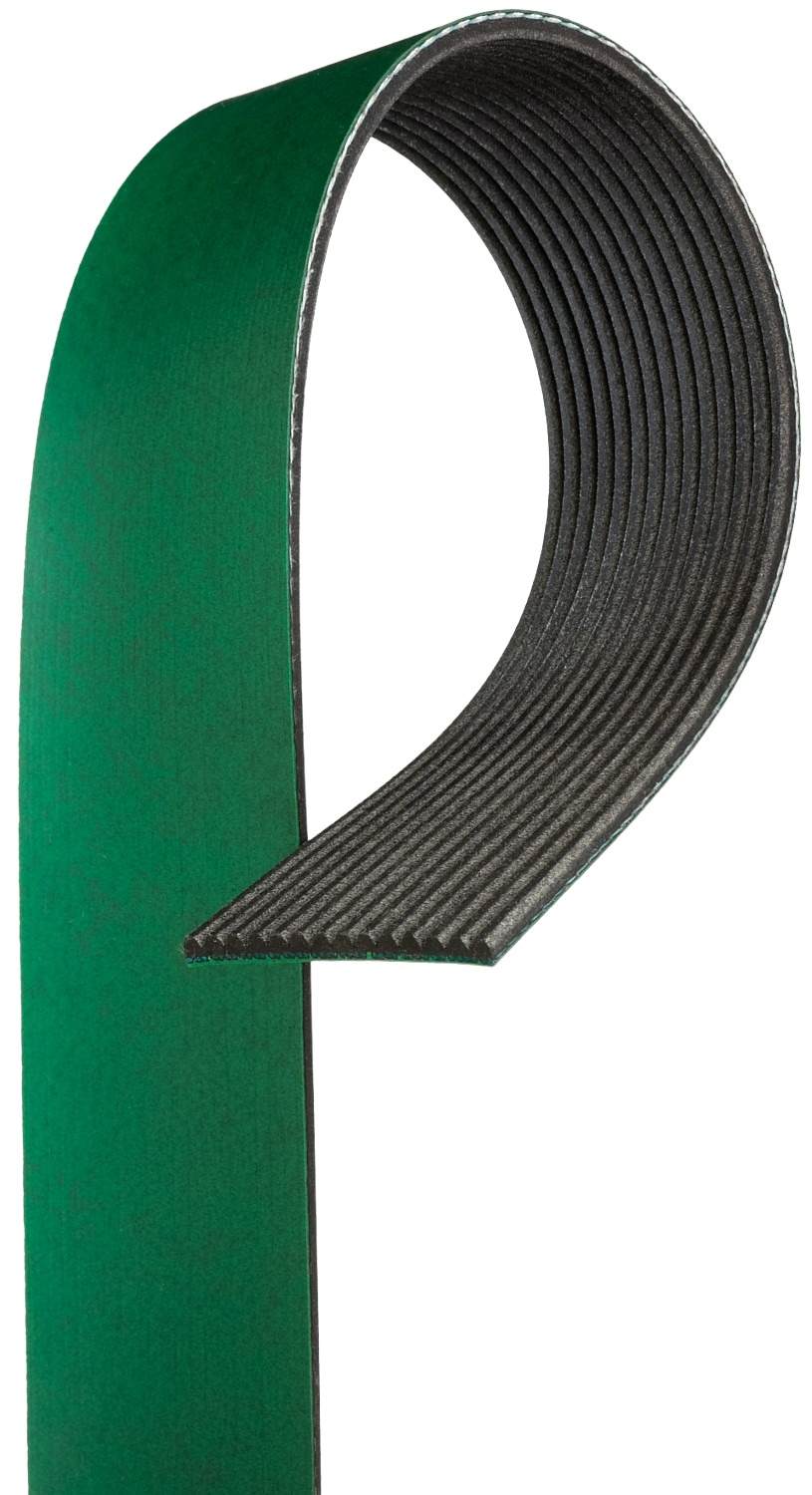 Gates Serpentine Belt K140603HD