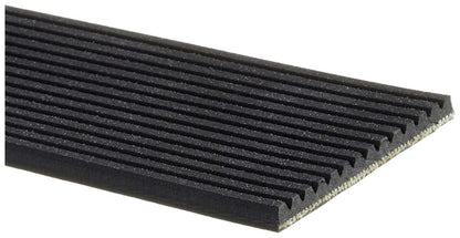 Gates Performance Micro-V Serpentine Belt 14 Ribs 61.83in Length K140618RPM
