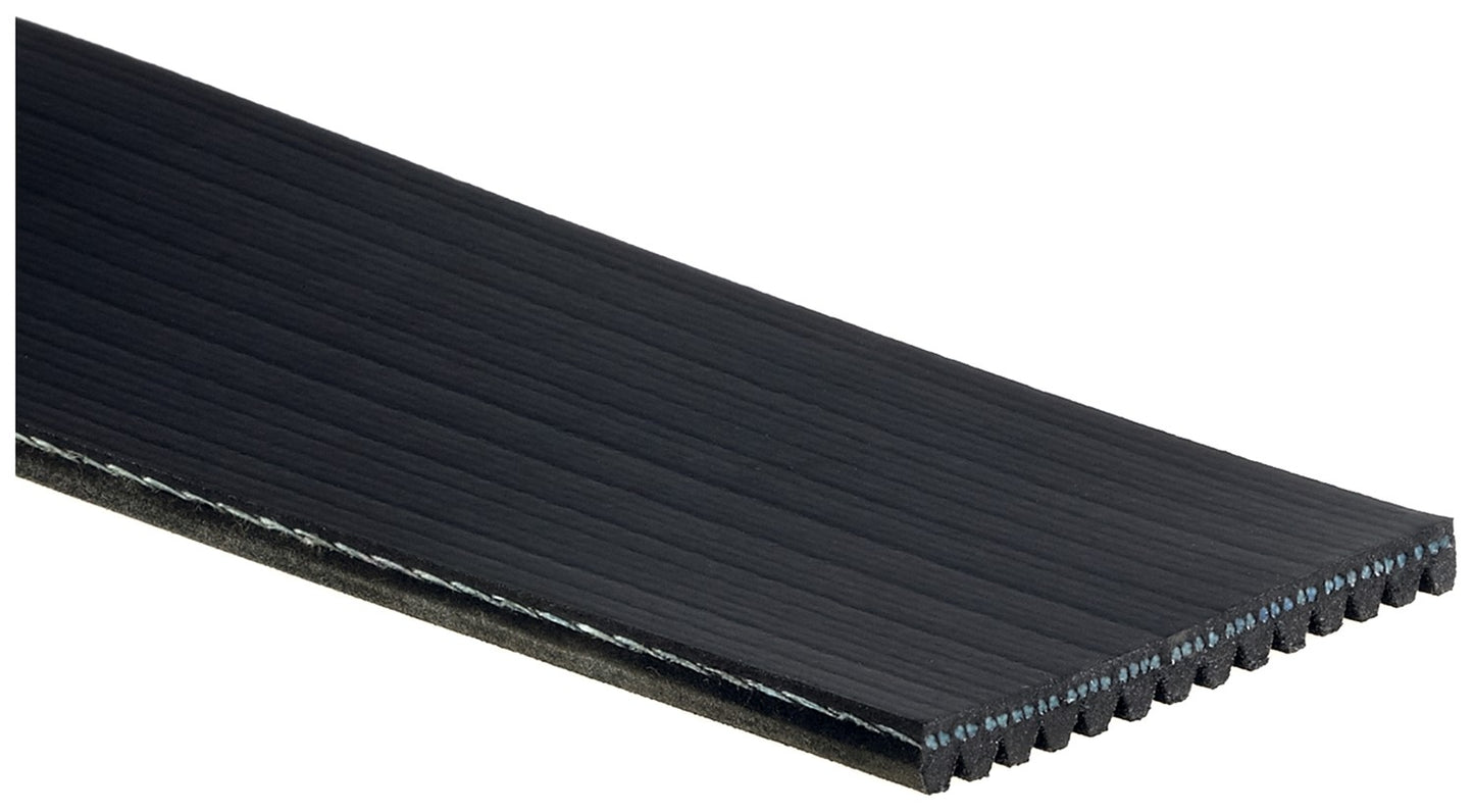 Gates Serpentine Belt K140662