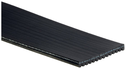 Gates Serpentine Belt K140662