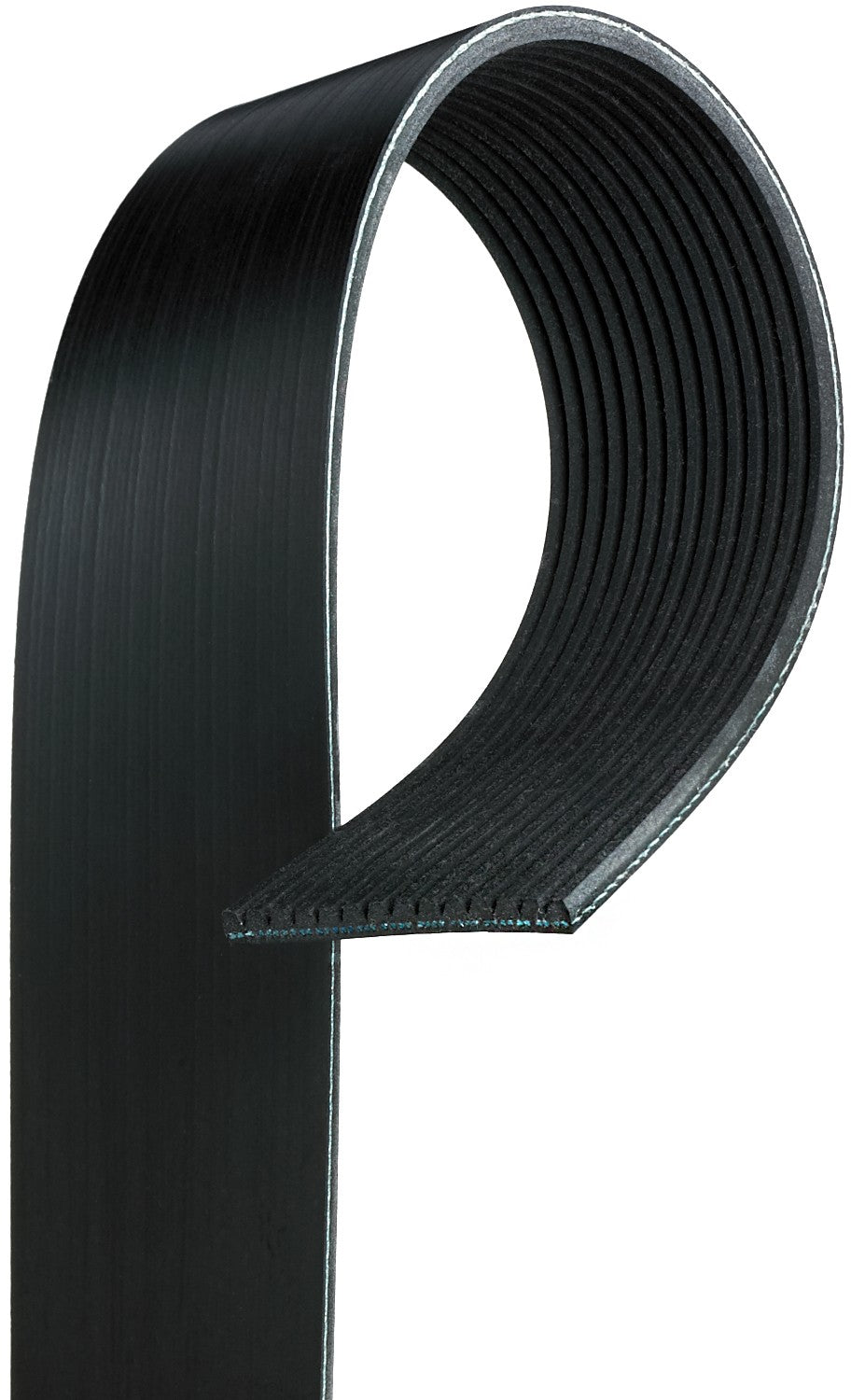 Gates Serpentine Belt K140662