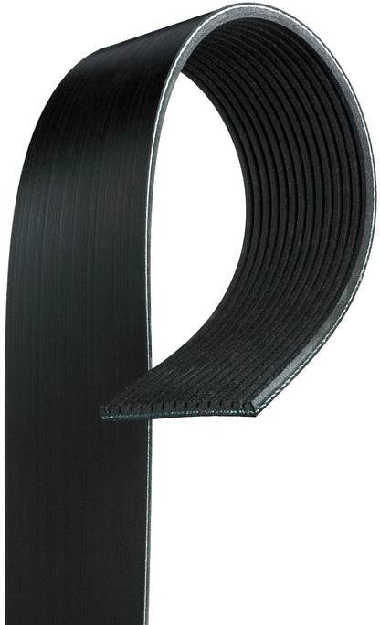 Gates Serpentine Belt K140662