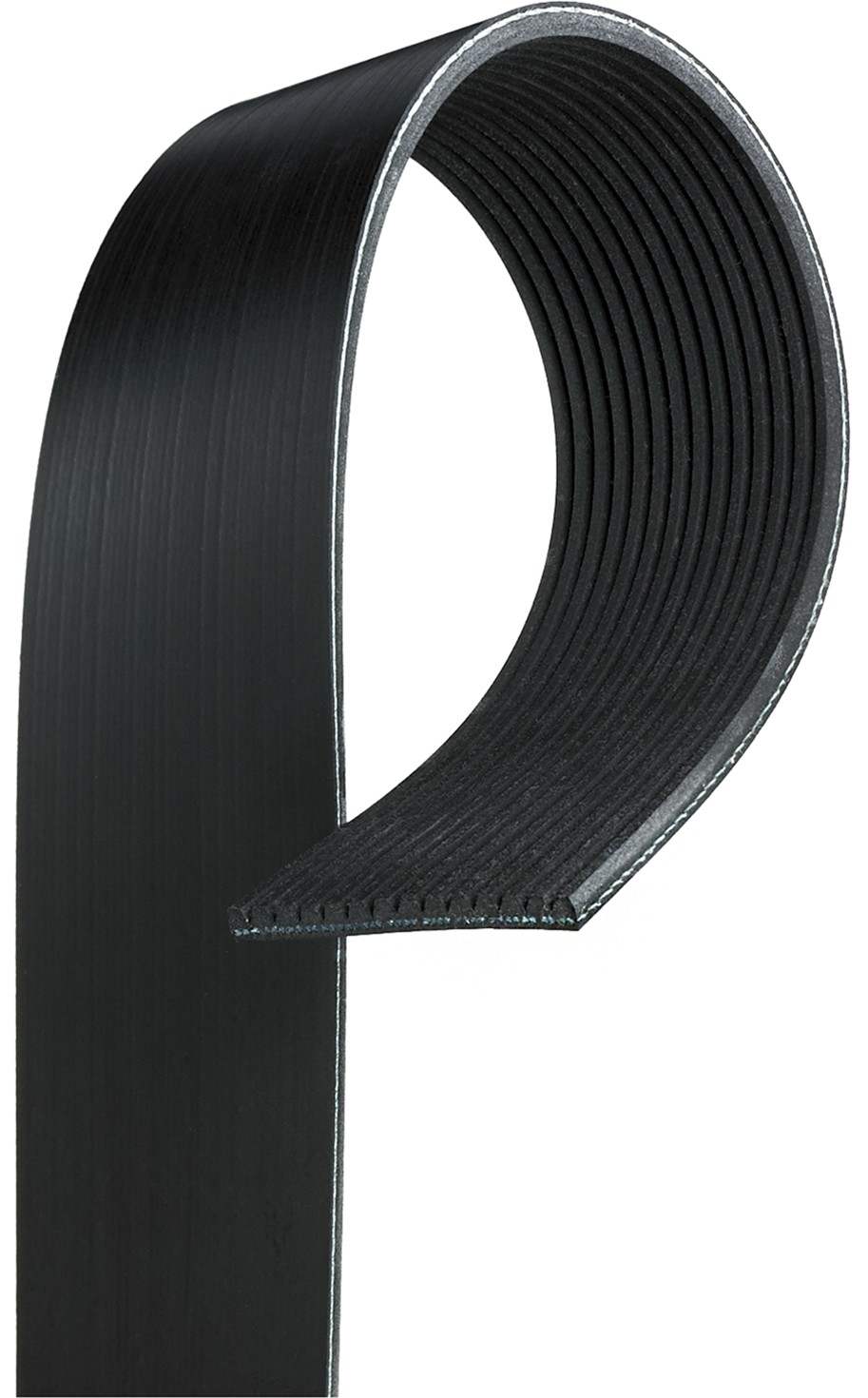 Gates Serpentine Belt K140662