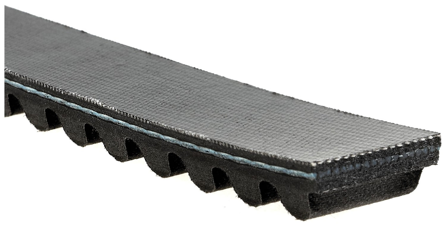 Gates Automatic Continuously Variable Transmission (CVT) Belt PL20110