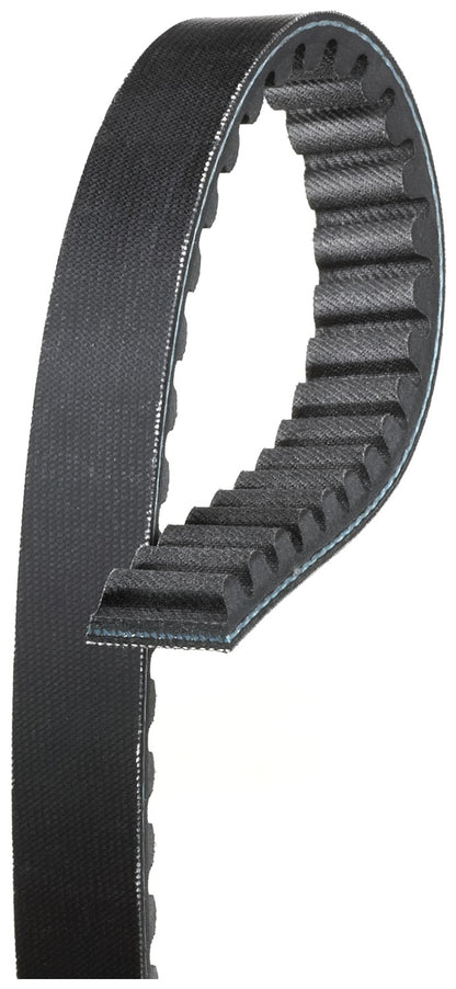 Gates Automatic Continuously Variable Transmission (CVT) Belt PL20110