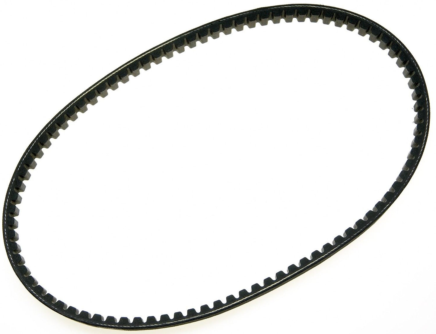 Gates PL30069