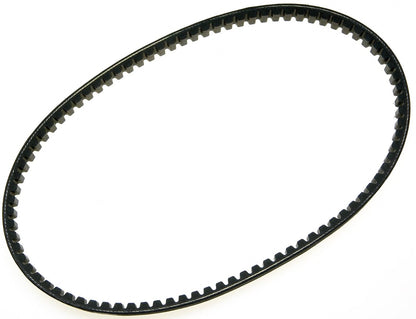 Gates PL30069