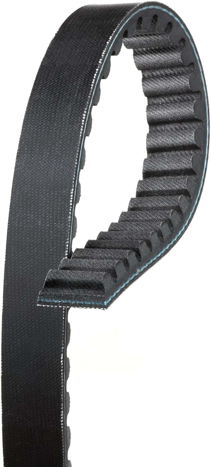 Gates Automatic Continuously Variable Transmission (CVT) Belt PL30205