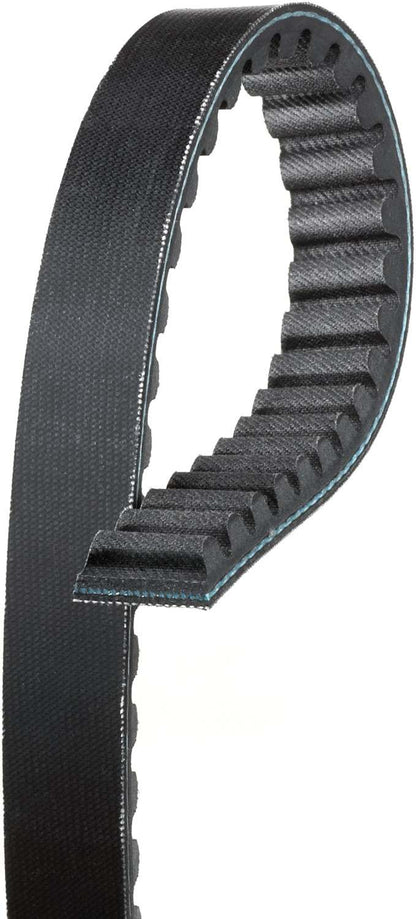 Gates Automatic Continuously Variable Transmission (CVT) Belt PL30206