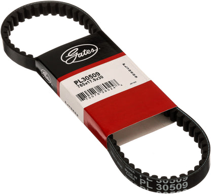Gates Recreational Belts - PowerLink Scooter - Premium Construction: 2006 Da