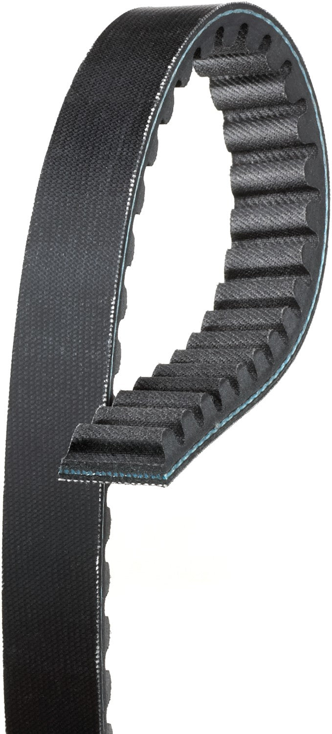 Gates Recreational Belts - PowerLink Scooter - Premium Construction: 2006 Da