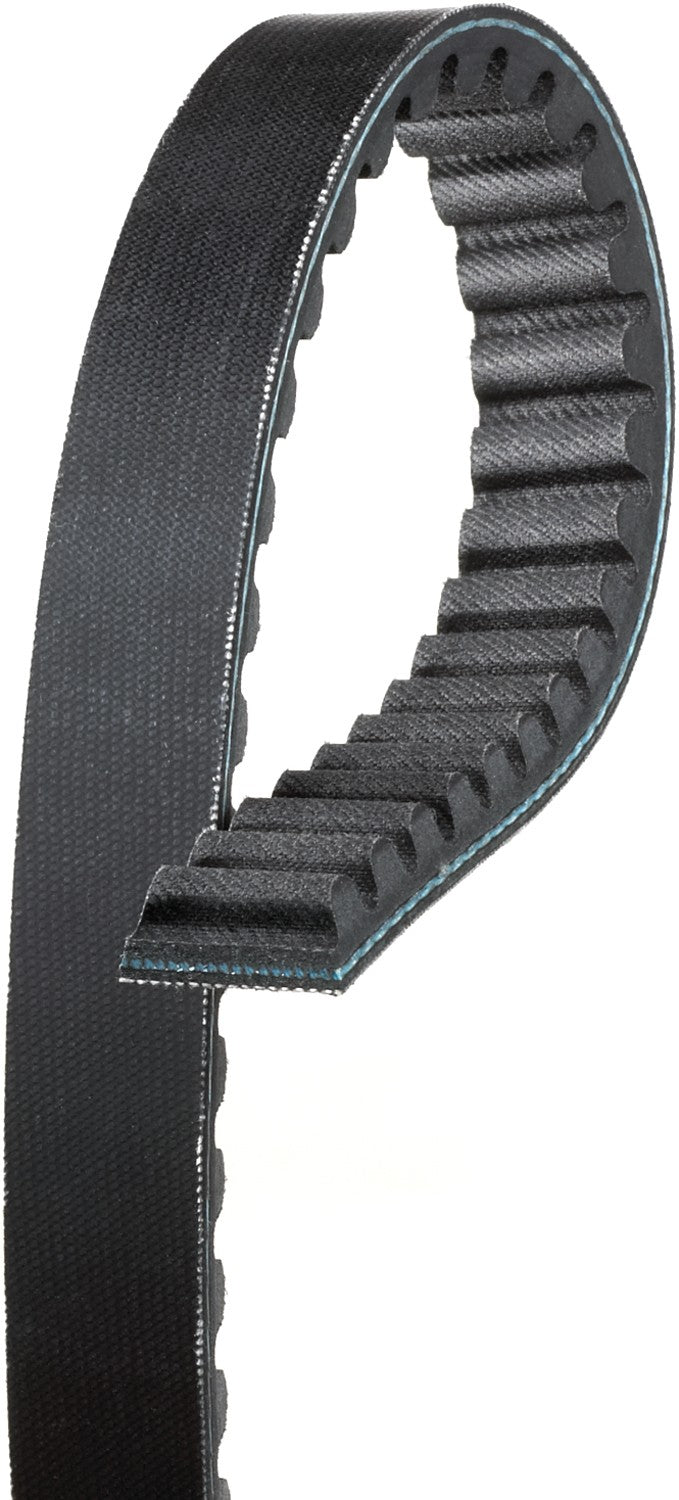 Gates Automatic Continuously Variable Transmission (CVT) Belt PL30705