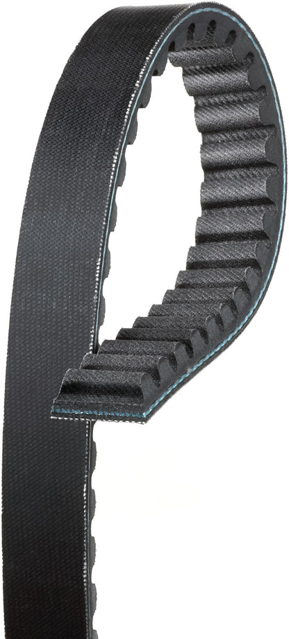 Gates Automatic Continuously Variable Transmission (CVT) Belt PL30705