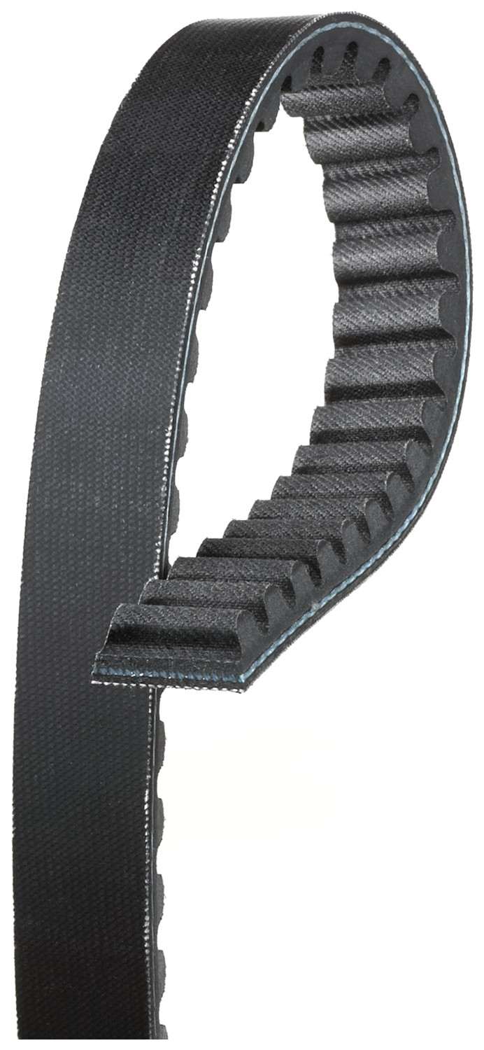 Gates Automatic Continuously Variable Transmission (CVT) Belt PL30707