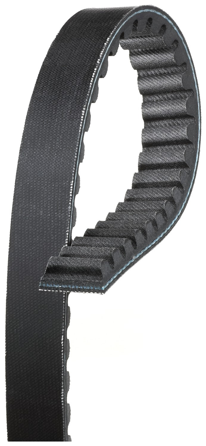 Gates Automatic Continuously Variable Transmission (CVT) Belt PL30708