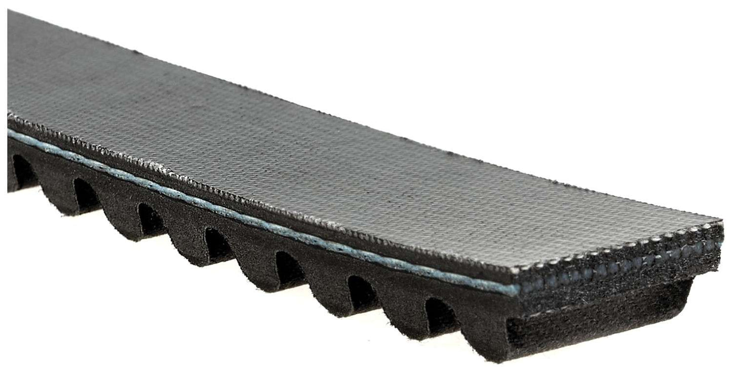 Gates Automatic Continuously Variable Transmission (CVT) Belt PL30807