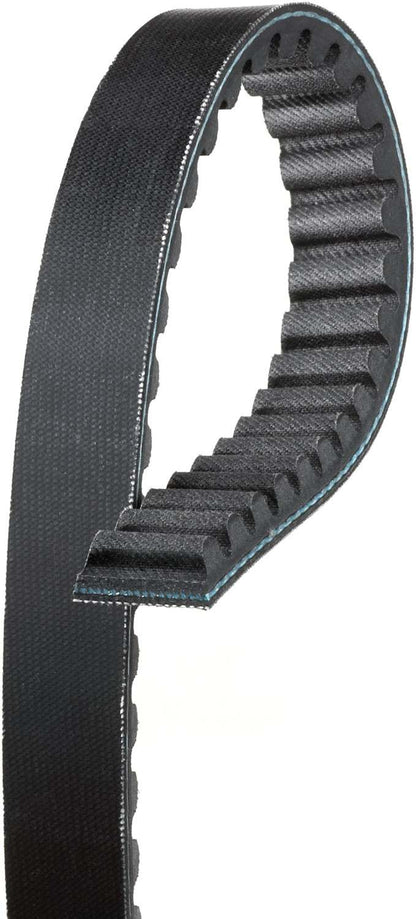 Gates Automatic Continuously Variable Transmission (CVT) Belt PL30809