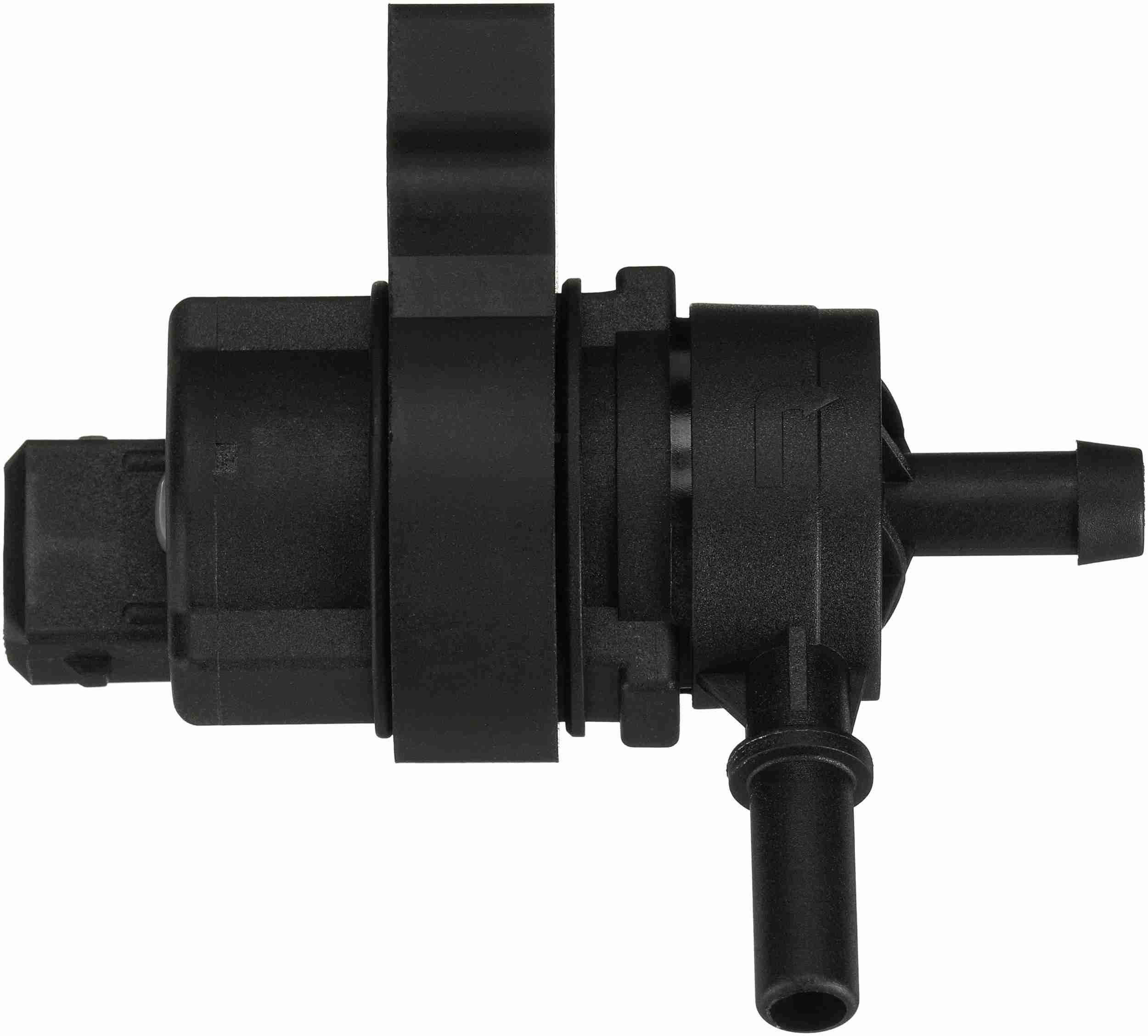 Gates PV382