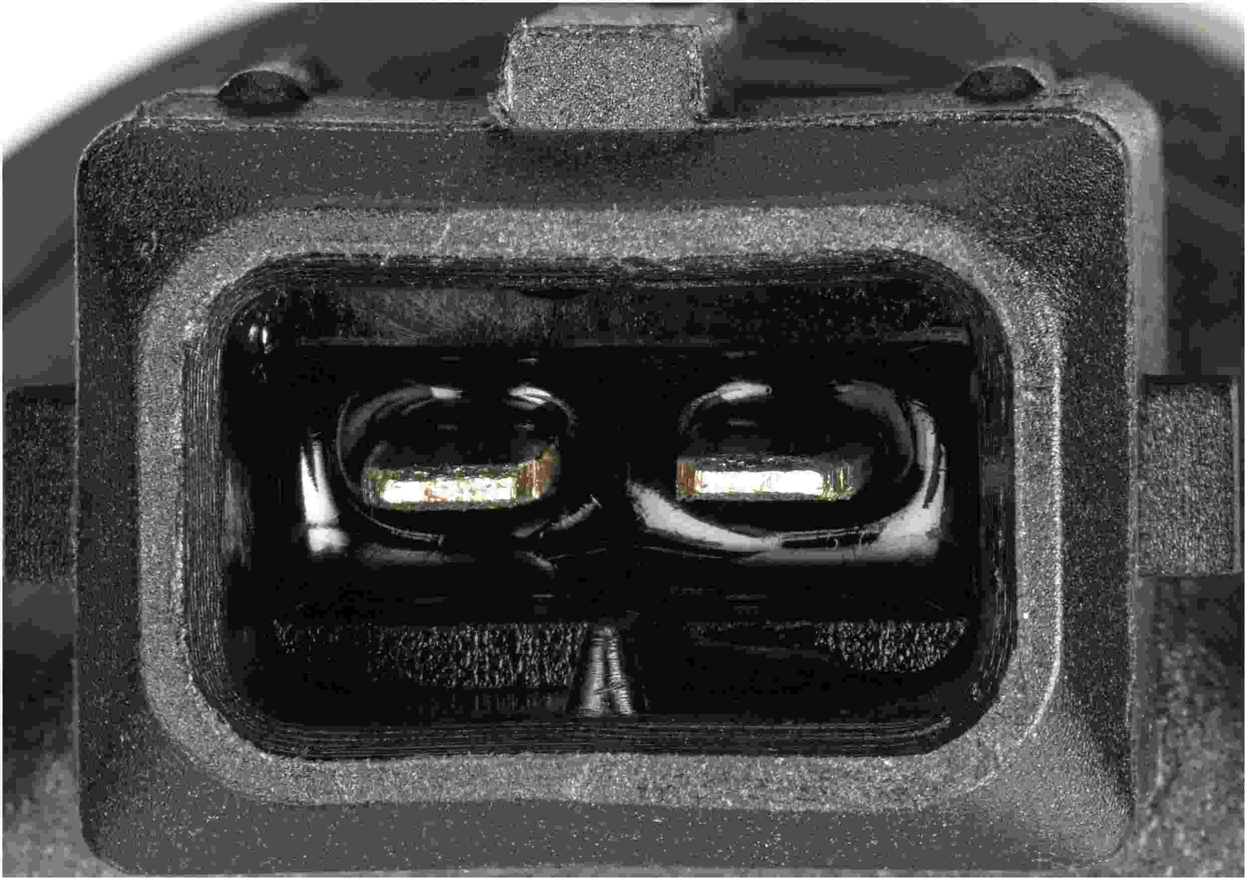 Gates PV382