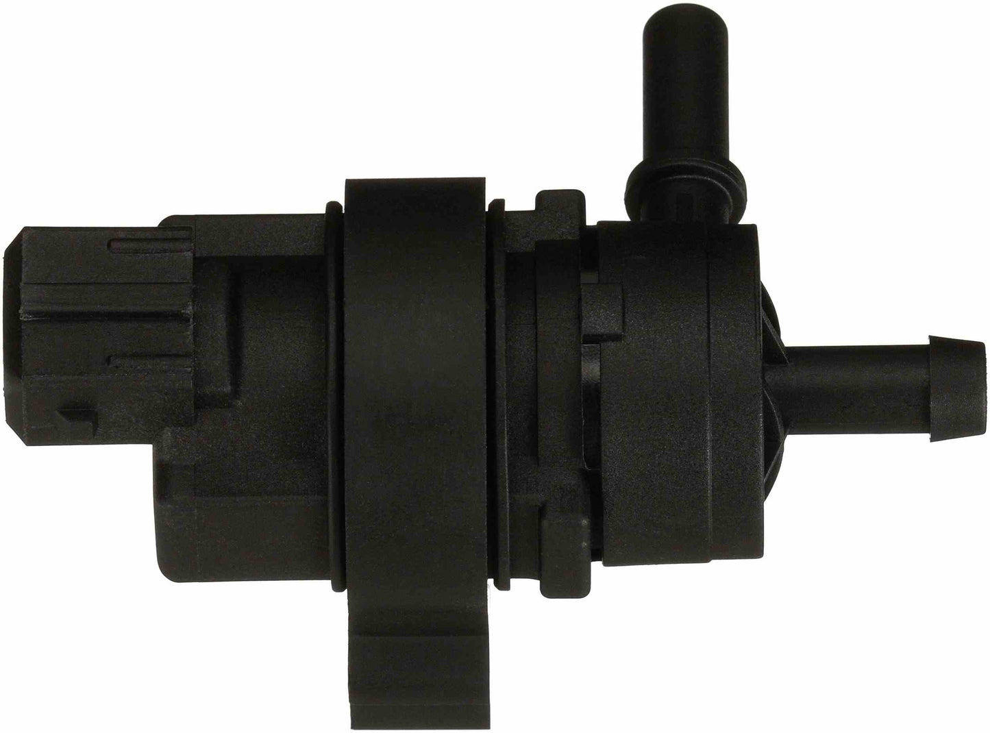 Gates PV382