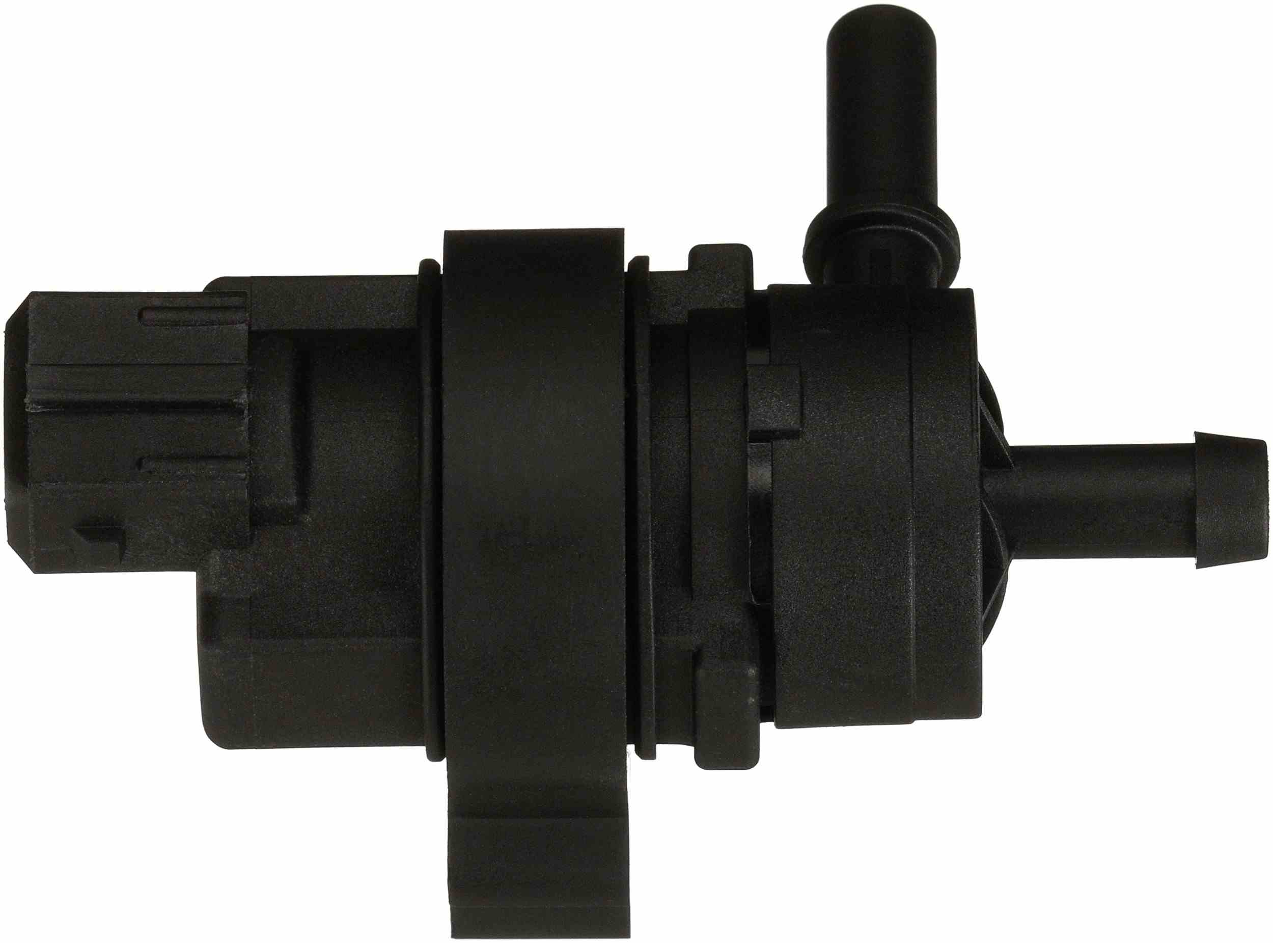 Gates PV382