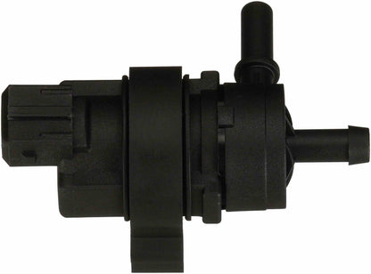 Gates PV382