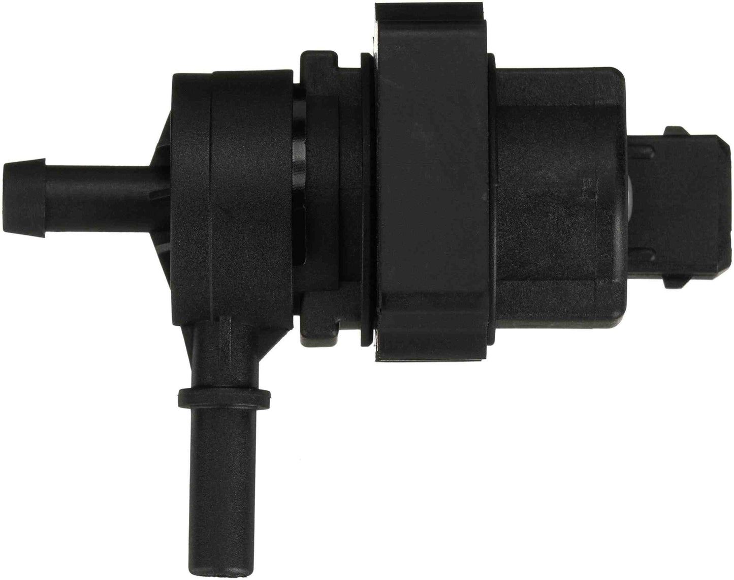 Gates PV383