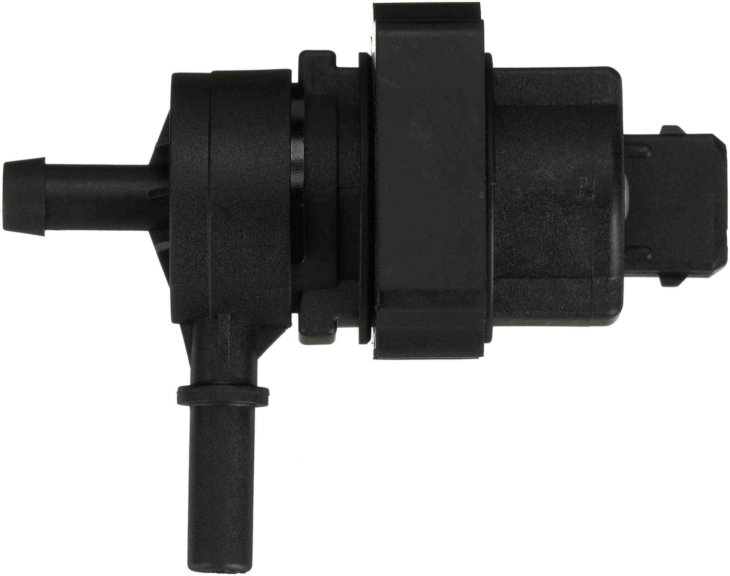 Gates PV383