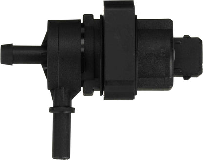 Gates PV383