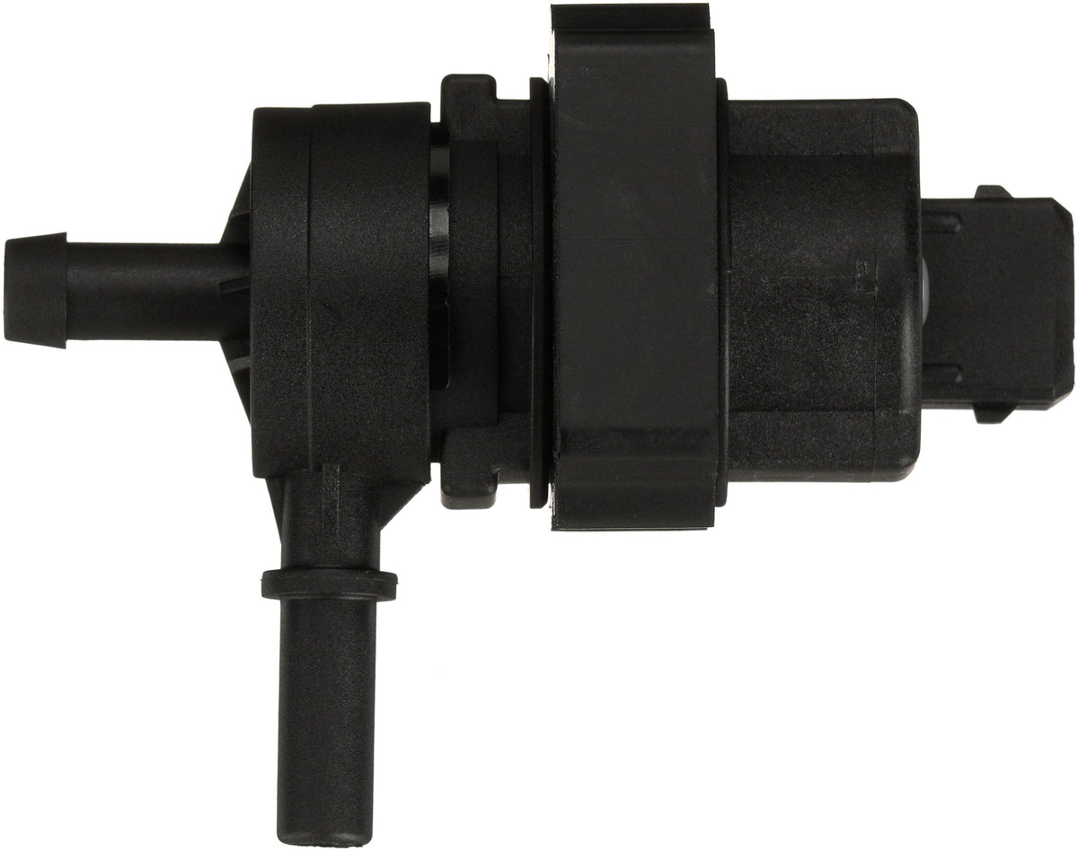 Gates PV383