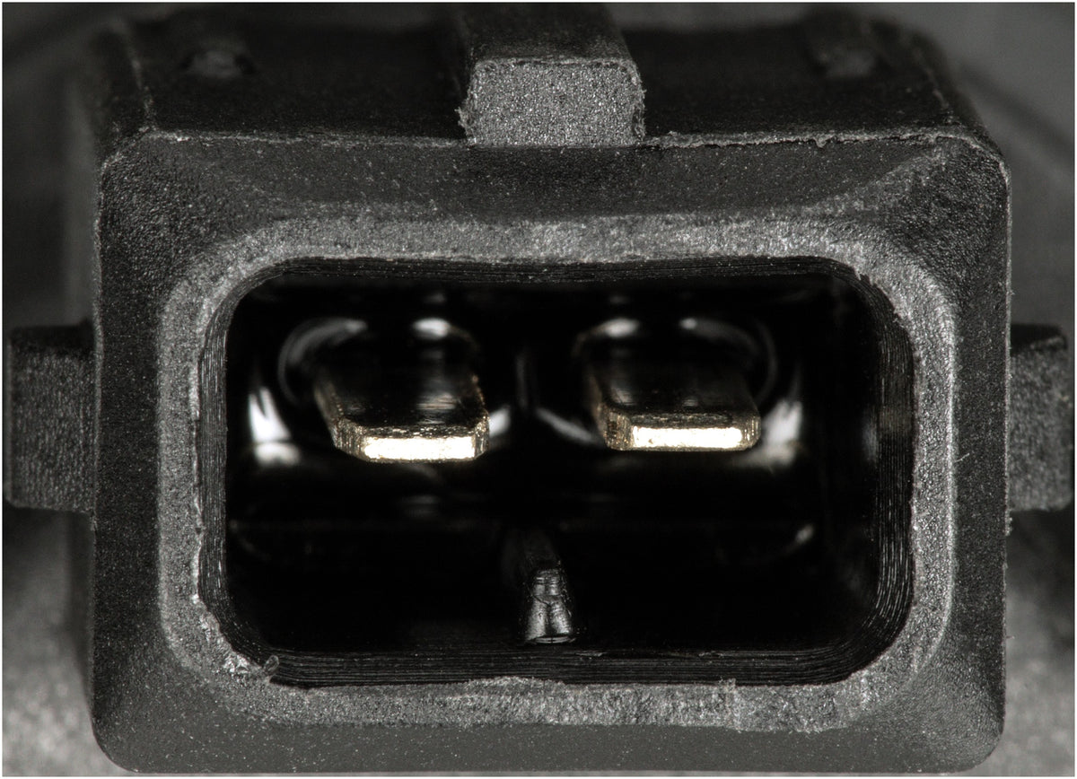 Gates PV383