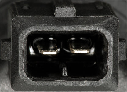Gates PV383