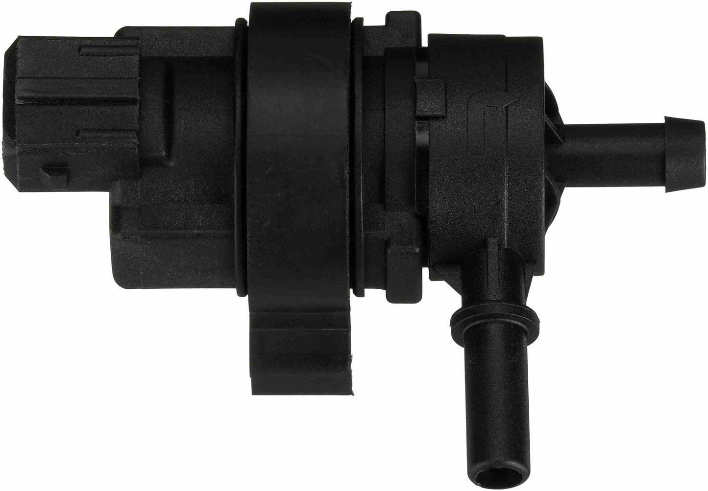 Gates PV383