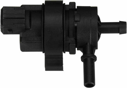 Gates PV383