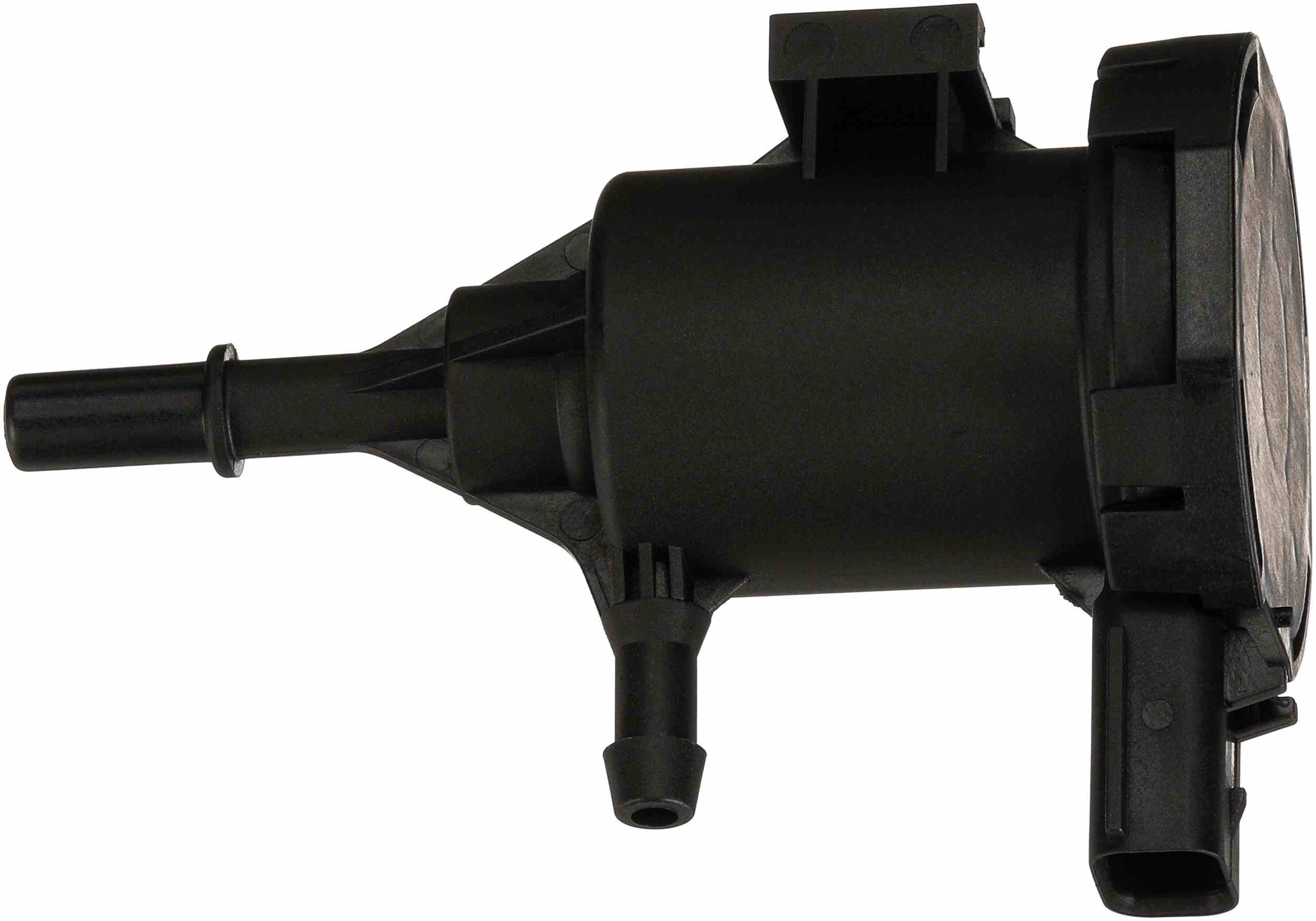 Gates PV384