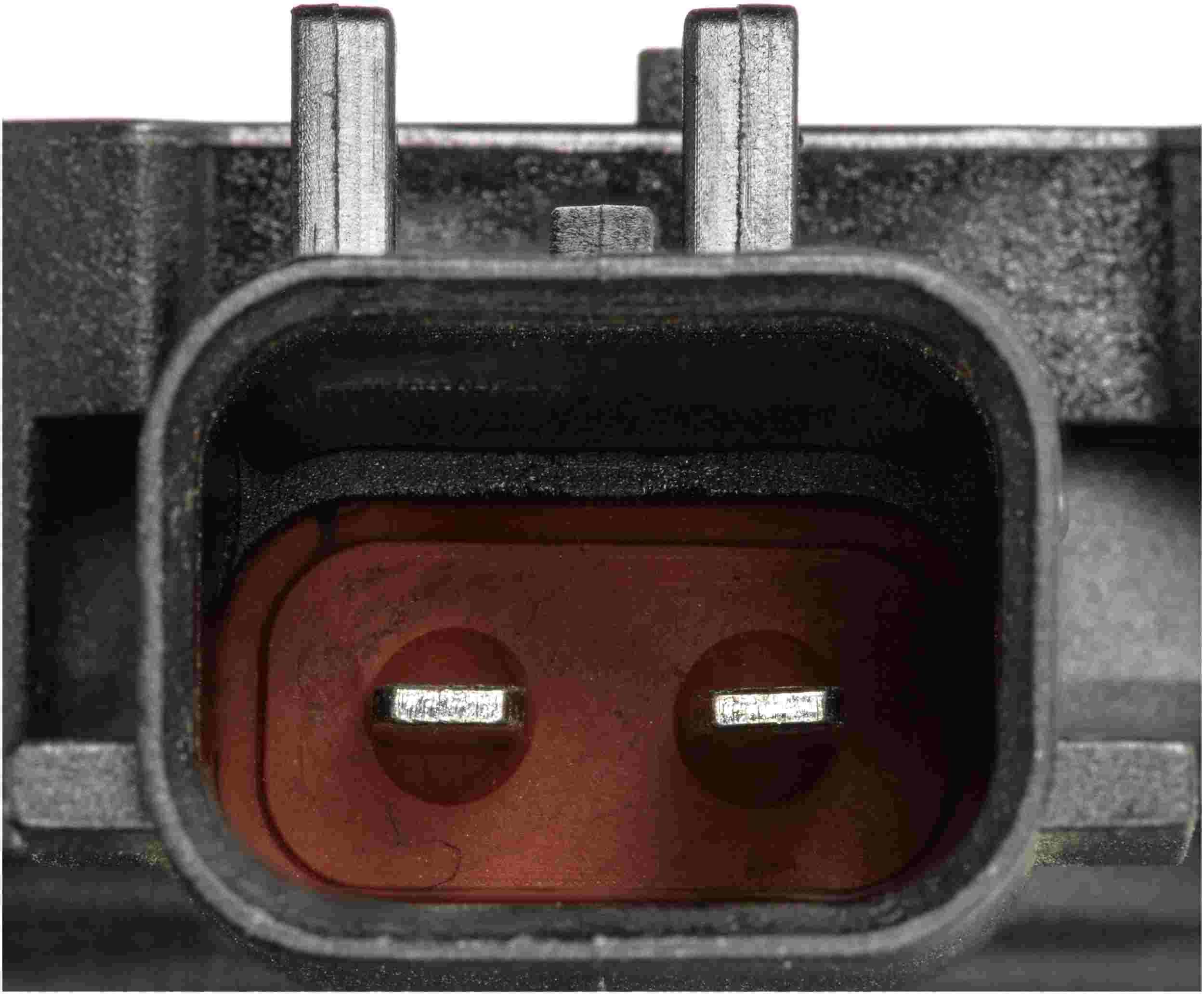 Gates PV384