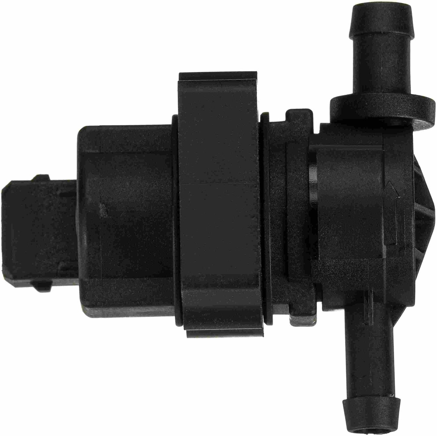 Gates PV385