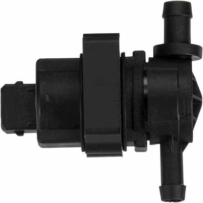 Gates PV385