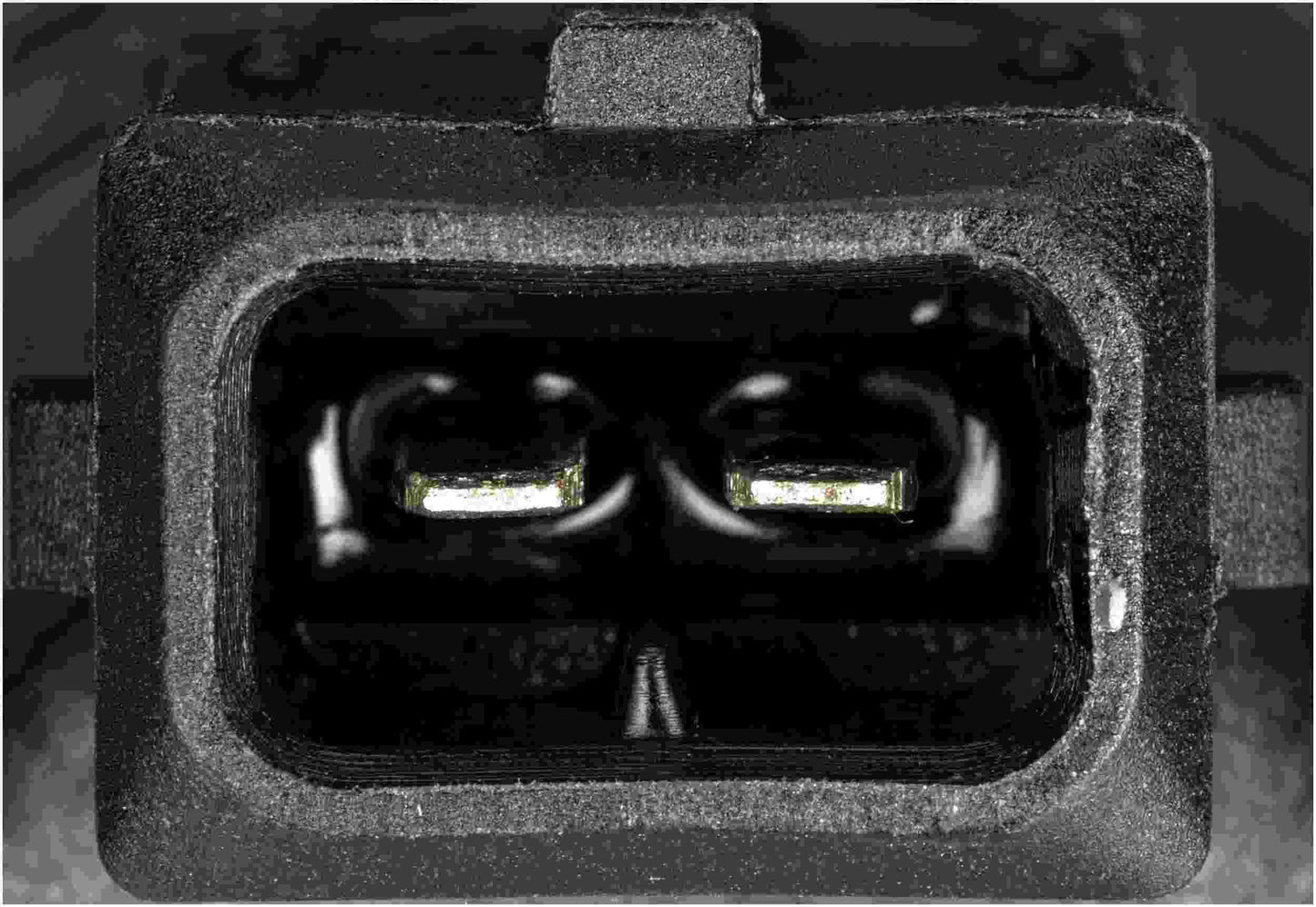 Gates PV385