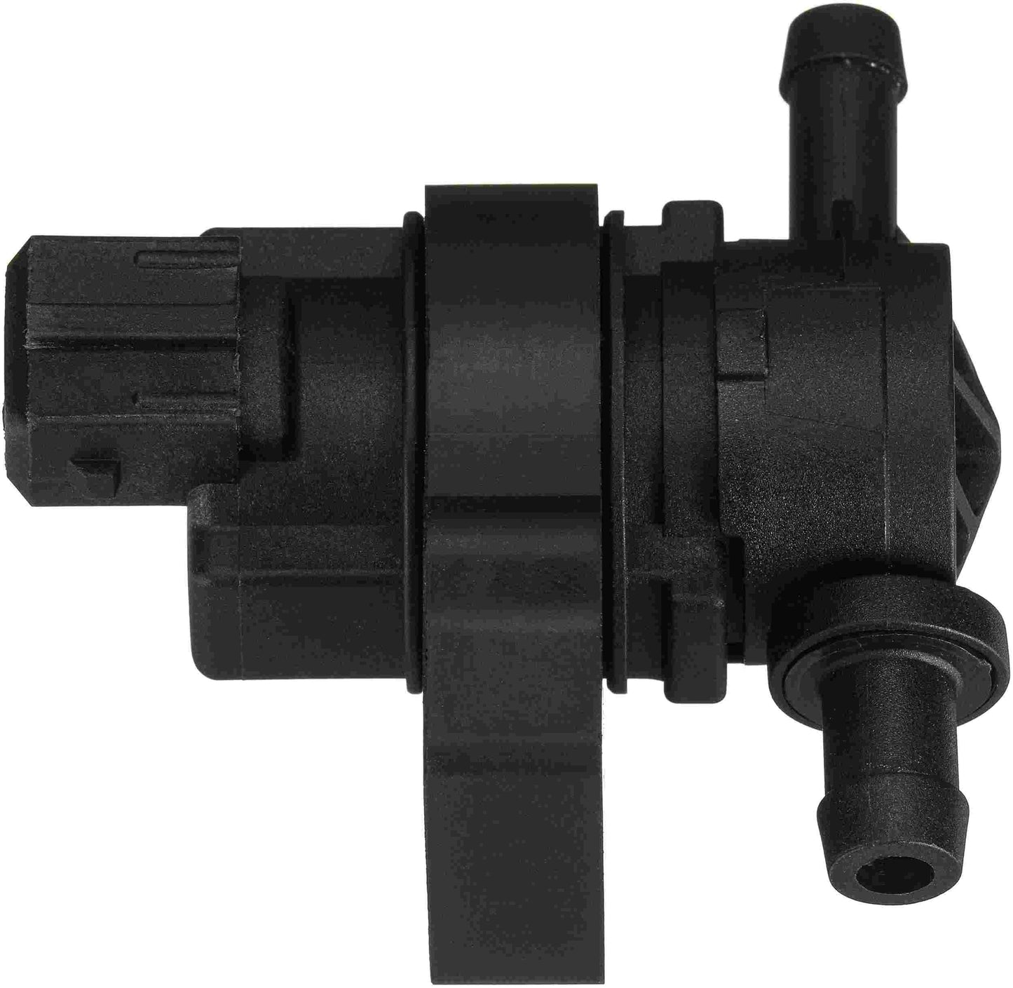 Gates PV385