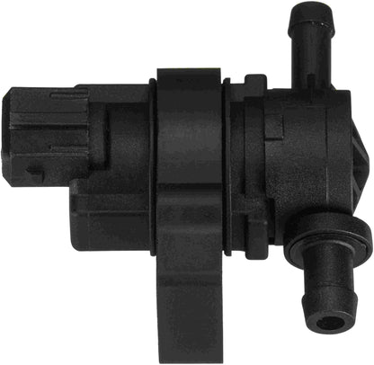 Gates PV385