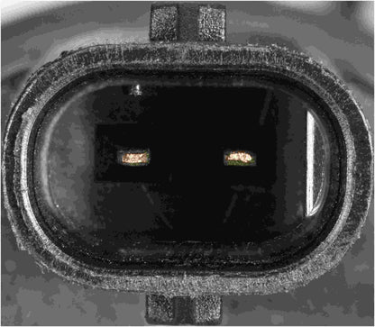 Gates PV386