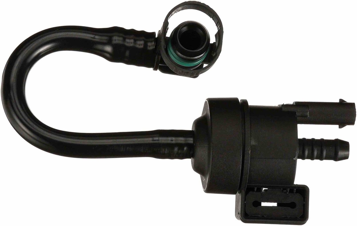 Gates PV386
