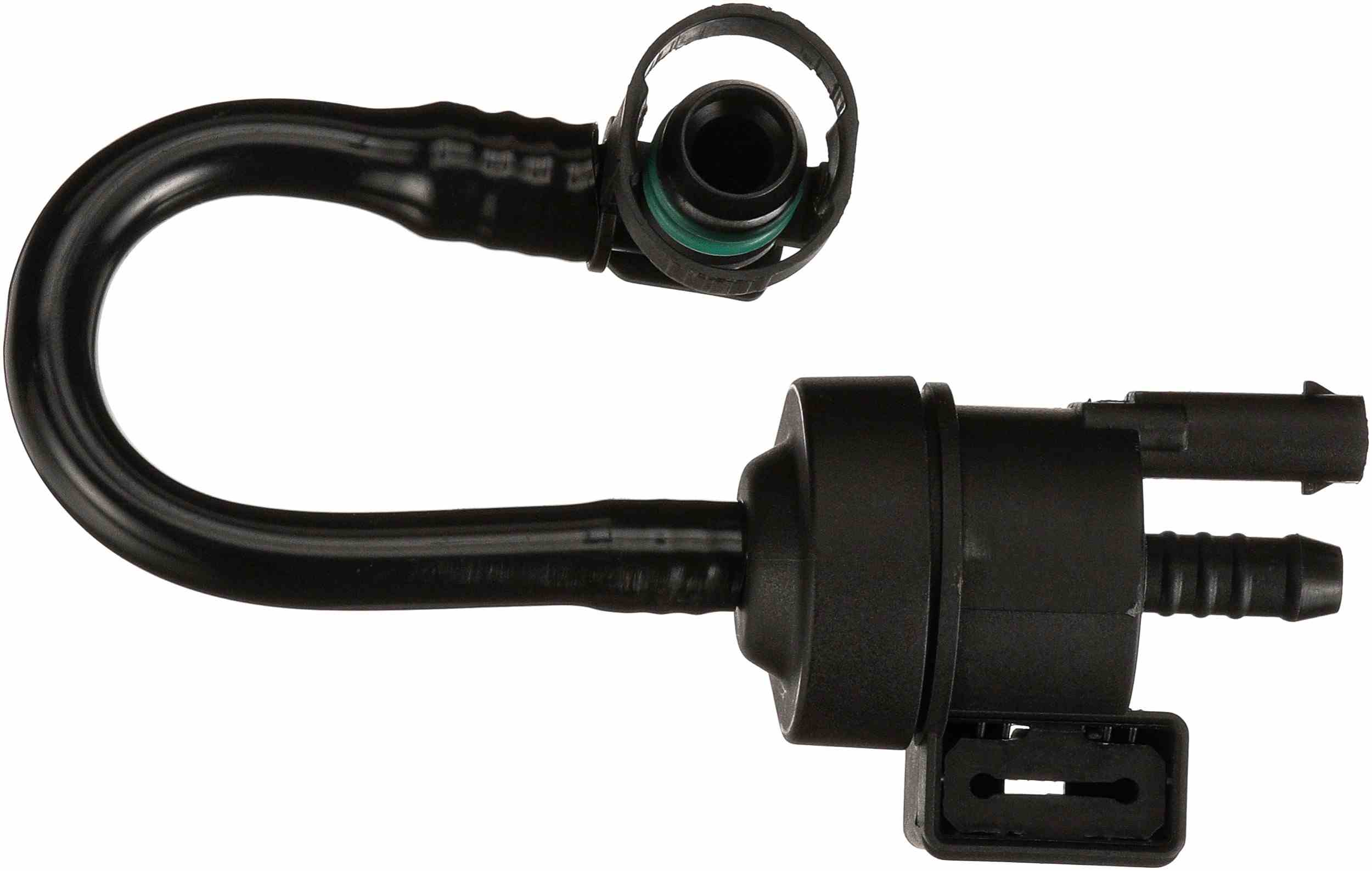 Gates PV386