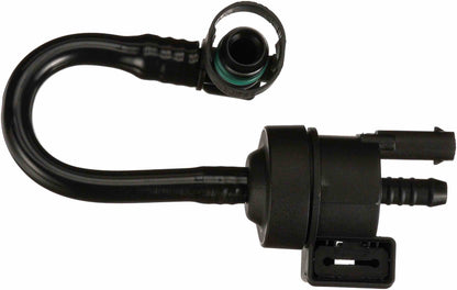 Gates PV386