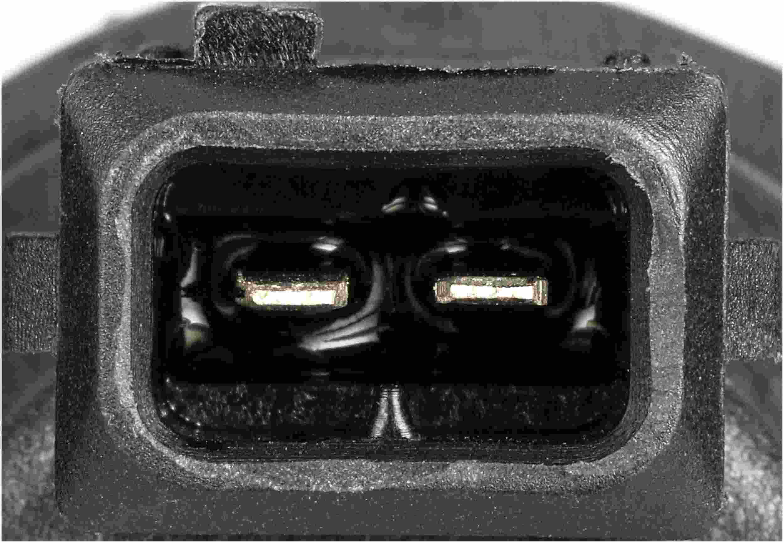 Gates PV387