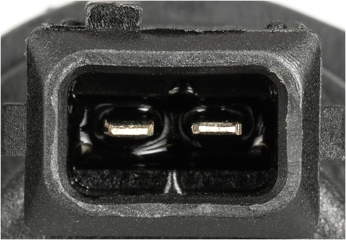 Gates PV387
