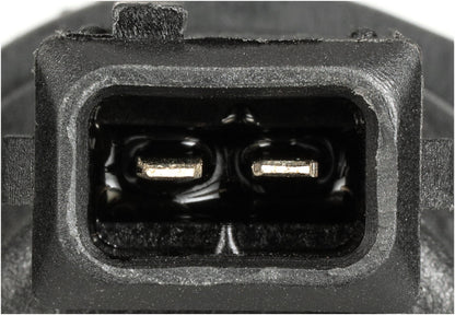 Gates PV387