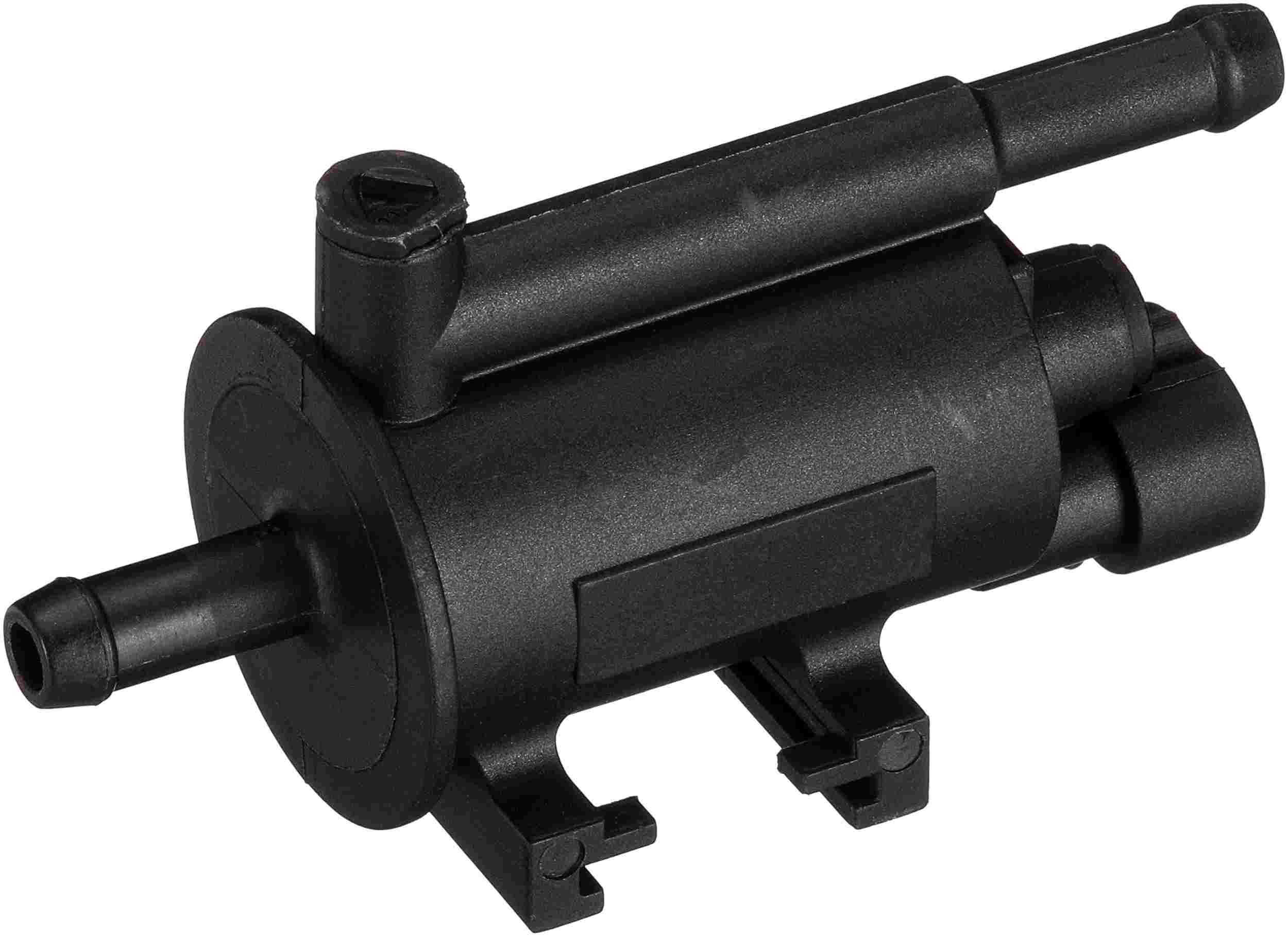 Gates PV388